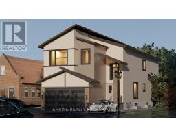 1183 HOBBS DRIVE - 4