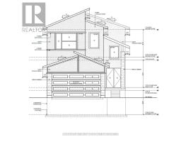 1183 HOBBS DRIVE - 5