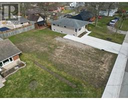 212 CAVERLY ROAD - 1