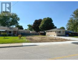 212 CAVERLY ROAD - 2