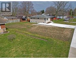 212 CAVERLY ROAD - 3