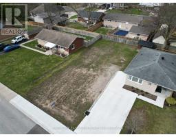 212 CAVERLY ROAD - 5