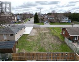 212 CAVERLY ROAD - 6