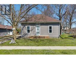 473 FRONT STREET - 1