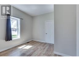 473 FRONT STREET - 10