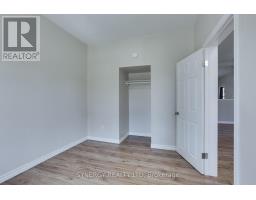 473 FRONT STREET - 11