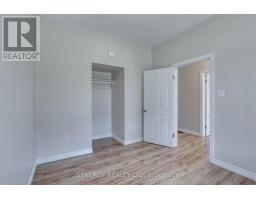 473 FRONT STREET - 12