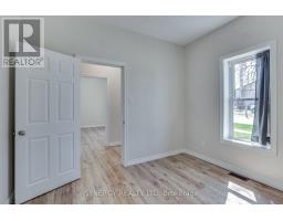473 FRONT STREET - 13