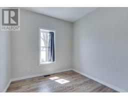 473 FRONT STREET - 14