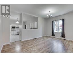 473 FRONT STREET - 15