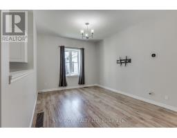 473 FRONT STREET - 16