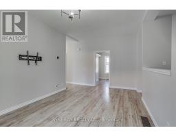 473 FRONT STREET - 17