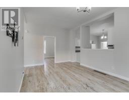 473 FRONT STREET - 18