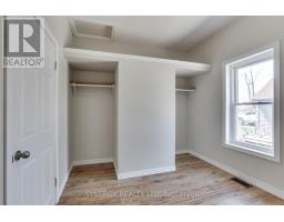 473 FRONT STREET - 19