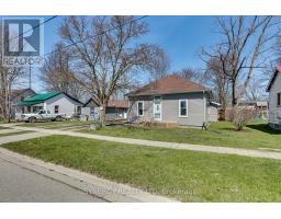 473 FRONT STREET - 2