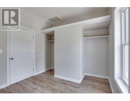 473 FRONT STREET - 20