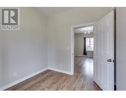 473 FRONT STREET - 21