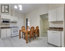 473 FRONT STREET - 22