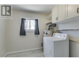 473 FRONT STREET - 23