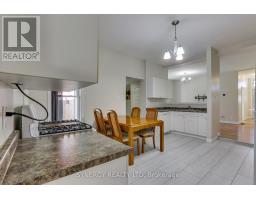 473 FRONT STREET - 24
