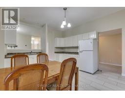 473 FRONT STREET - 25