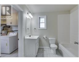 473 FRONT STREET - 26