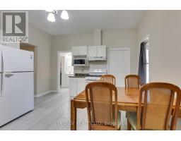 473 FRONT STREET - 27