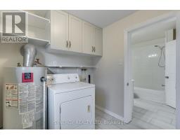 473 FRONT STREET - 28