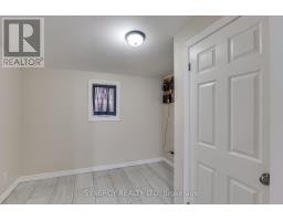 473 FRONT STREET - 29