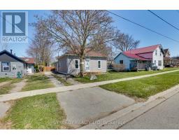 473 FRONT STREET - 3