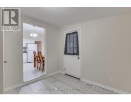 473 FRONT STREET - 30