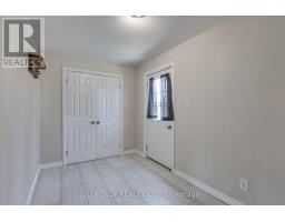 473 FRONT STREET - 31