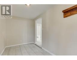 473 FRONT STREET - 32