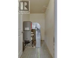473 FRONT STREET - 33