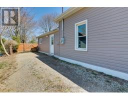 473 FRONT STREET - 34