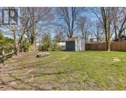 473 FRONT STREET - 35