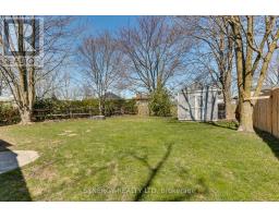 473 FRONT STREET - 36