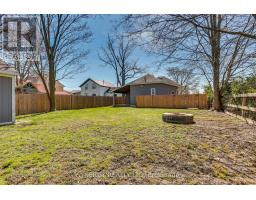473 FRONT STREET - 37