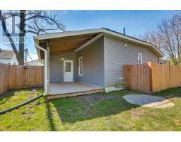473 FRONT STREET - 38