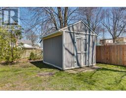 473 FRONT STREET - 39