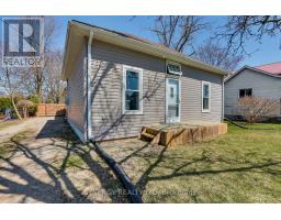 473 FRONT STREET - 4