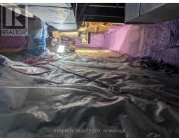 473 FRONT STREET - 42