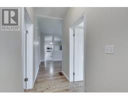 473 FRONT STREET - 6