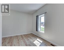 473 FRONT STREET - 7