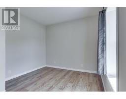 473 FRONT STREET - 8