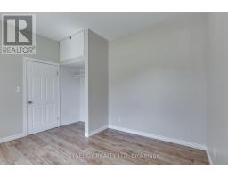 473 FRONT STREET - 9