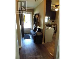 3203 LINDLEY STREET - 10
