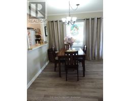 3203 LINDLEY STREET - 11