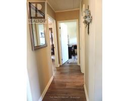 3203 LINDLEY STREET - 12