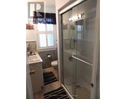 3203 LINDLEY STREET - 14
